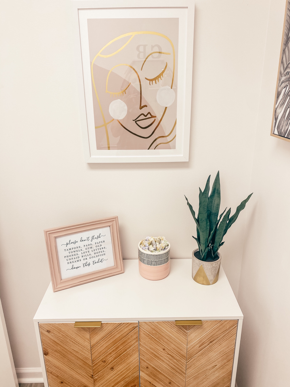 Reviews of Cheeky Bums Wax Studio - Senoia GA | Vagaro